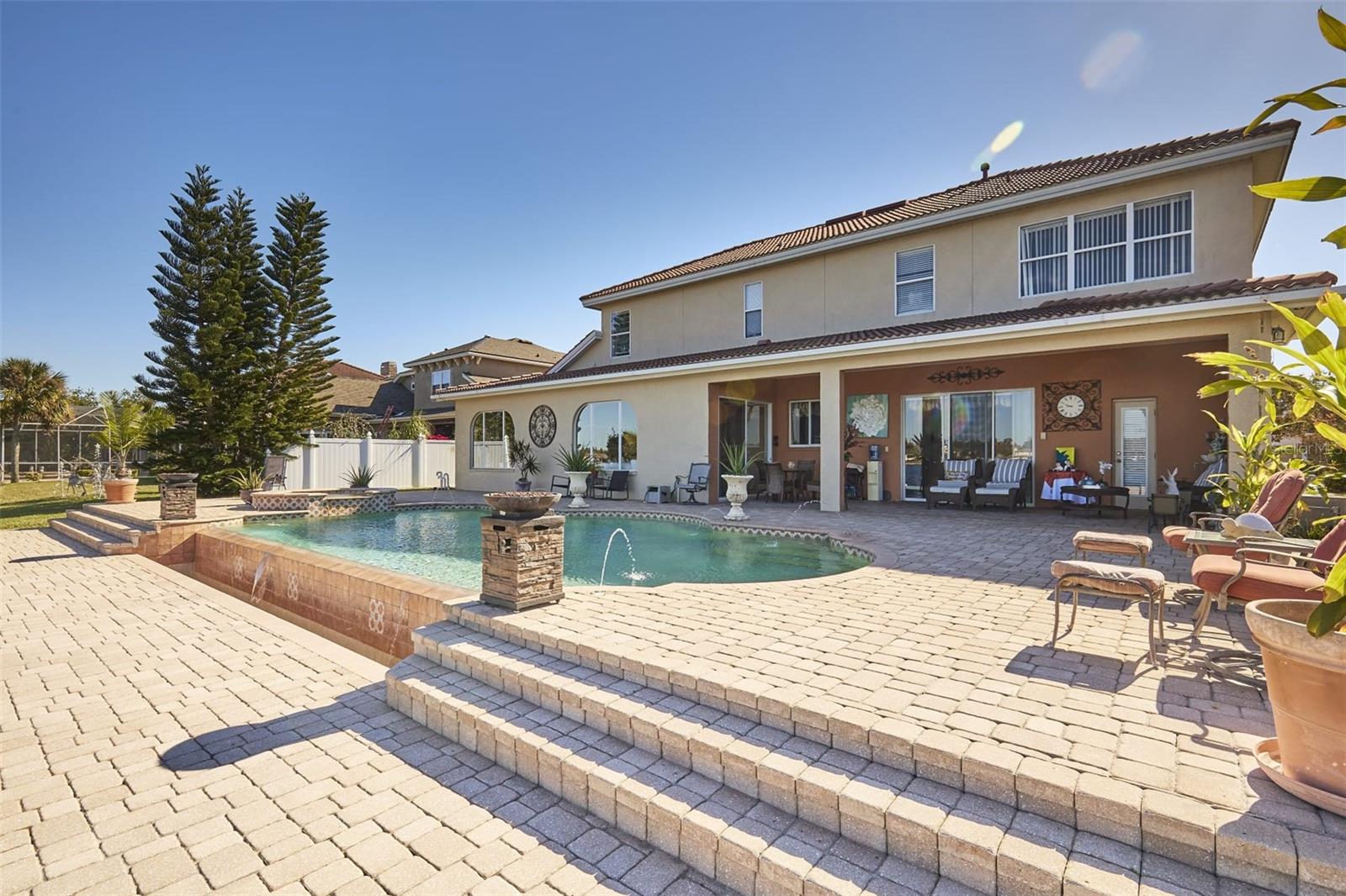 16501 IVY LAKE DR, ODESSA, FL, 33556