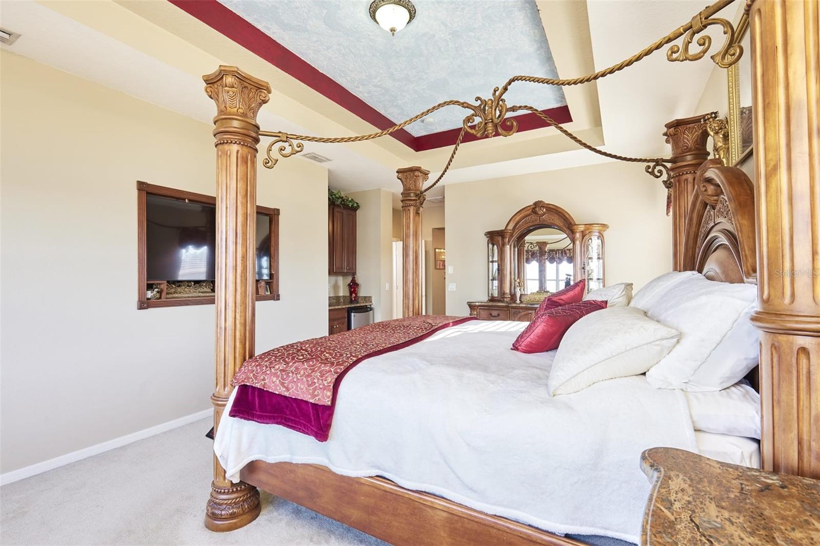 16501 IVY LAKE DR, ODESSA, FL, 33556