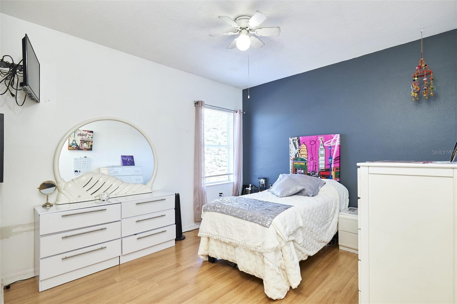 16501 IVY LAKE DR, ODESSA, FL, 33556