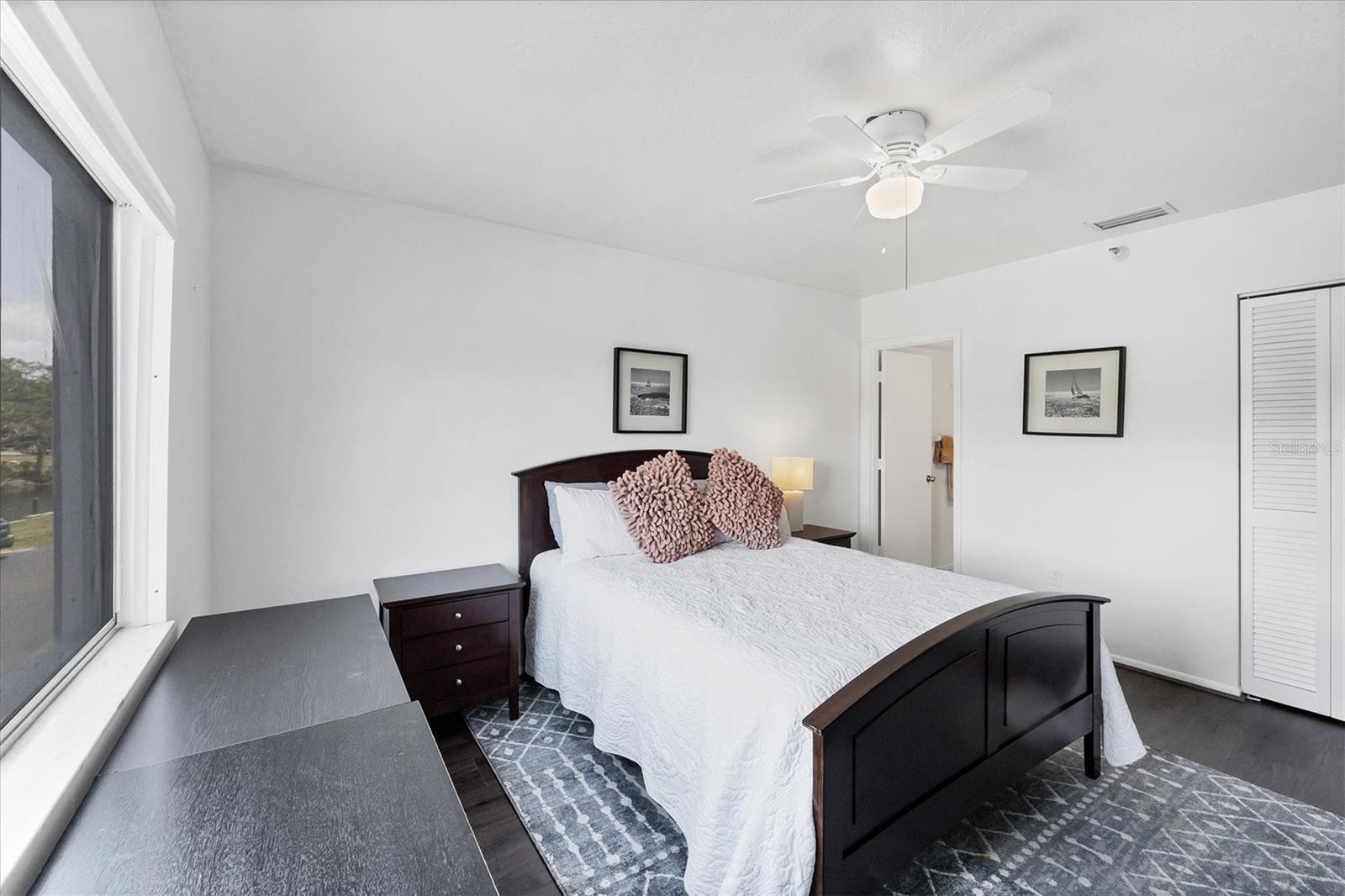 2124 N TAMIAMI TRL #103, SARASOTA, FL, 34234