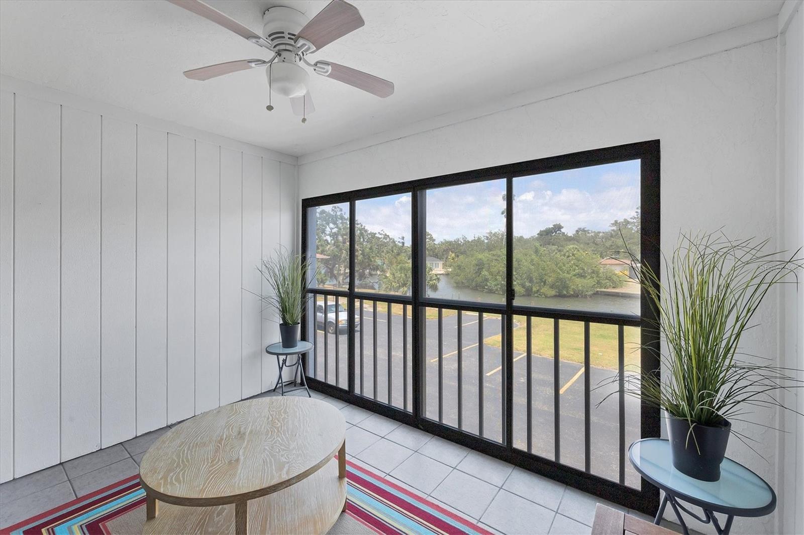 2124 N TAMIAMI TRL #103, SARASOTA, FL, 34234
