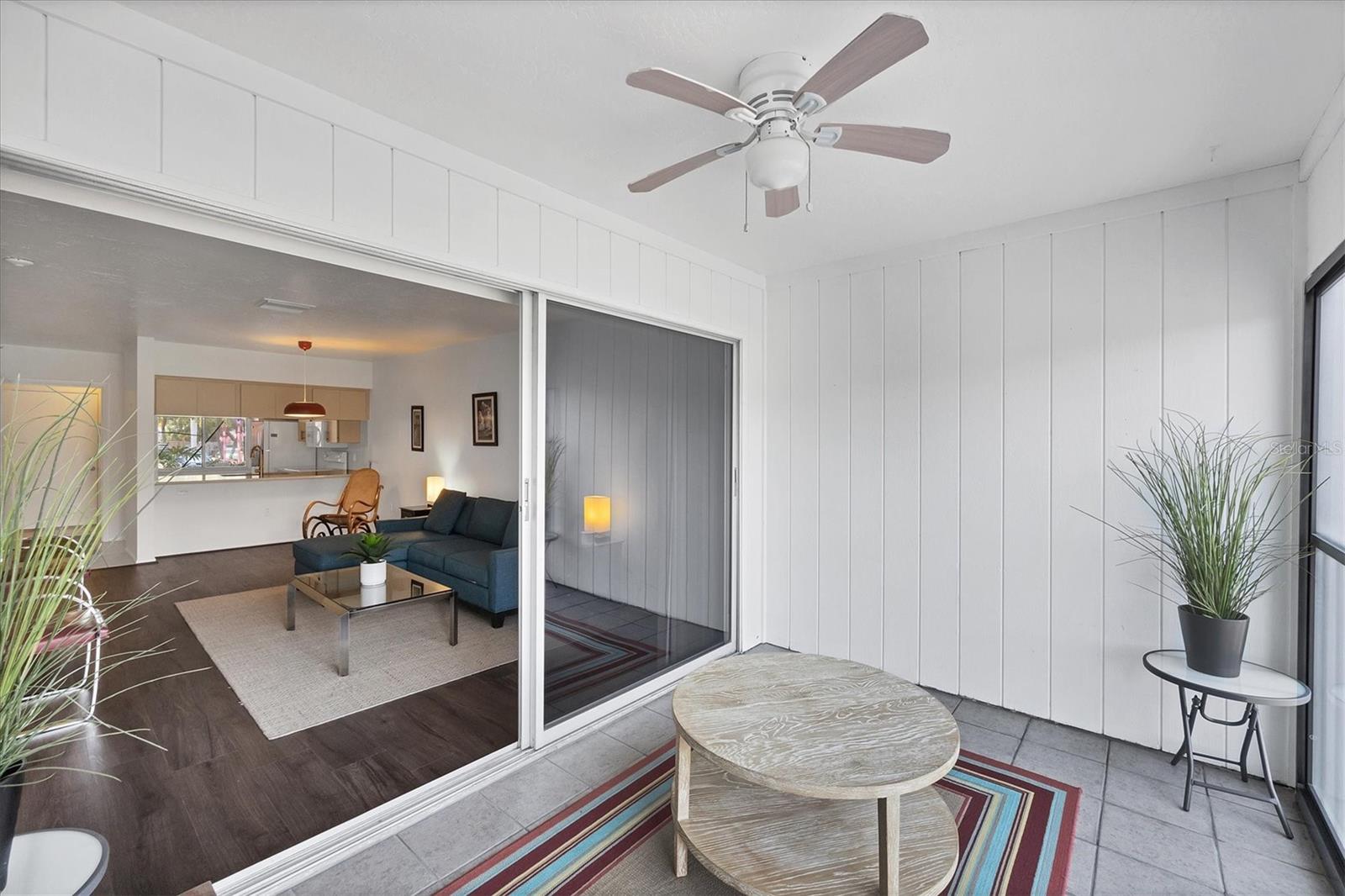 2124 N TAMIAMI TRL #103, SARASOTA, FL, 34234