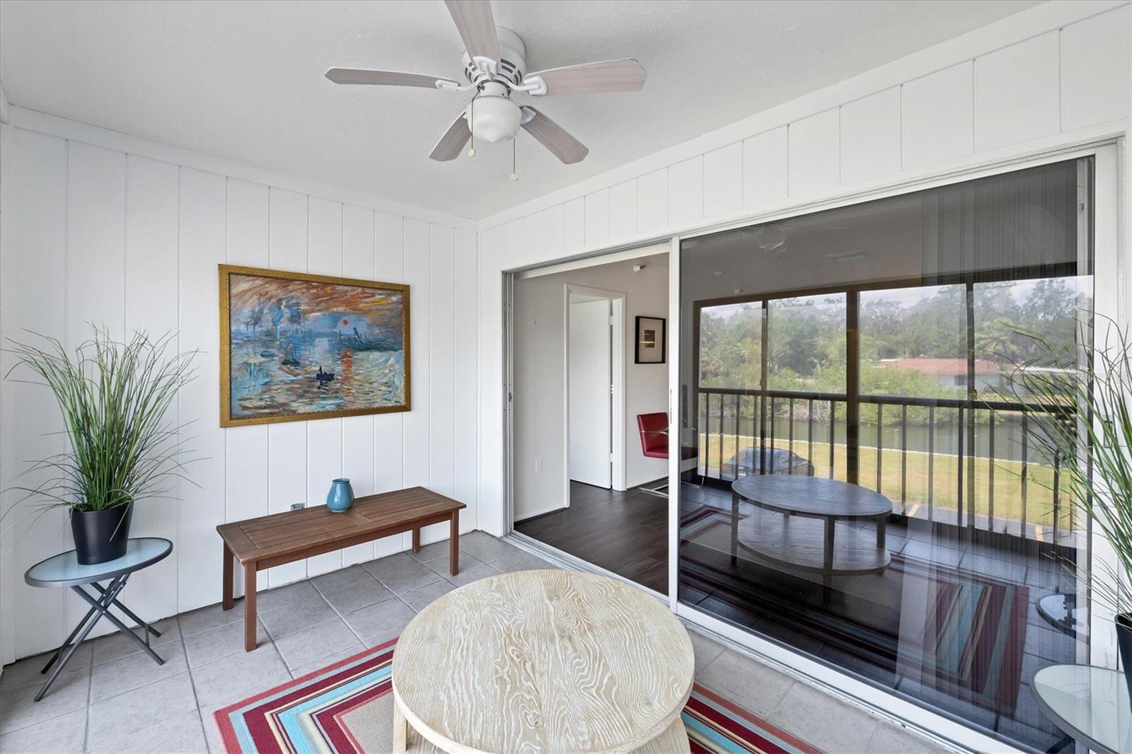 2124 N TAMIAMI TRL #103, SARASOTA, FL, 34234
