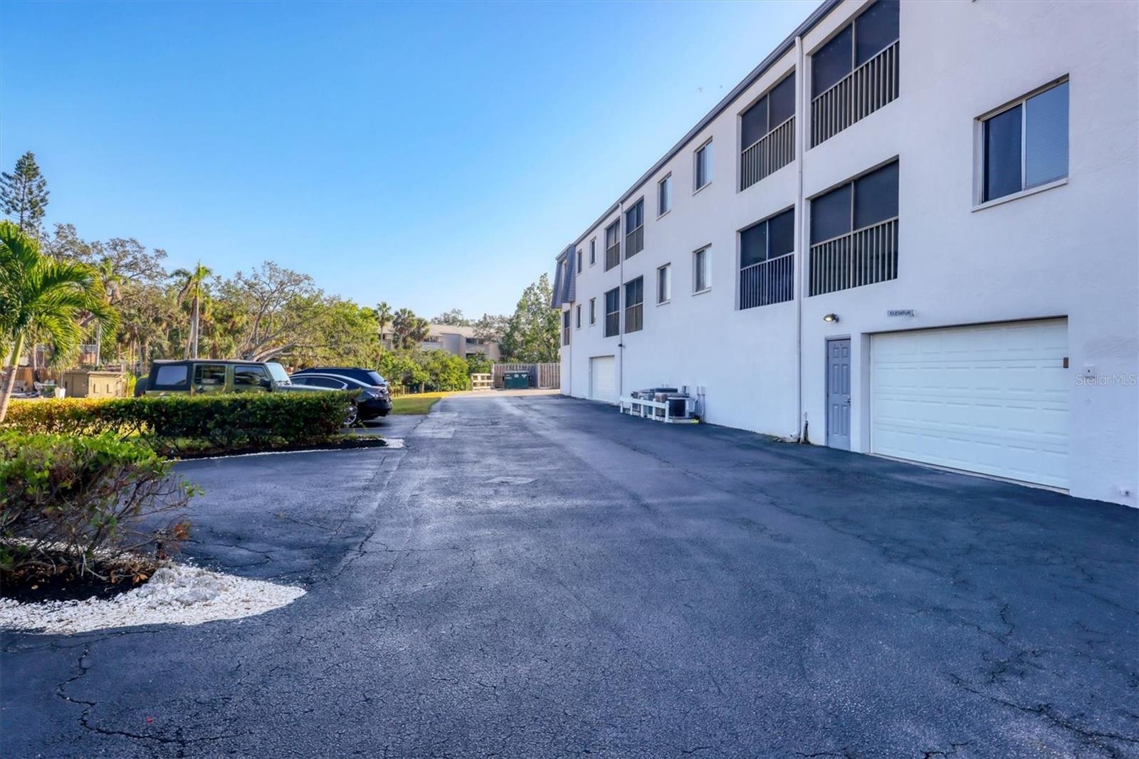 2124 N TAMIAMI TRL #103, SARASOTA, FL, 34234