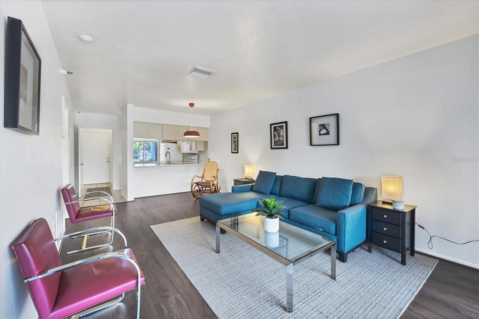 2124 N TAMIAMI TRL #103, SARASOTA, FL, 34234