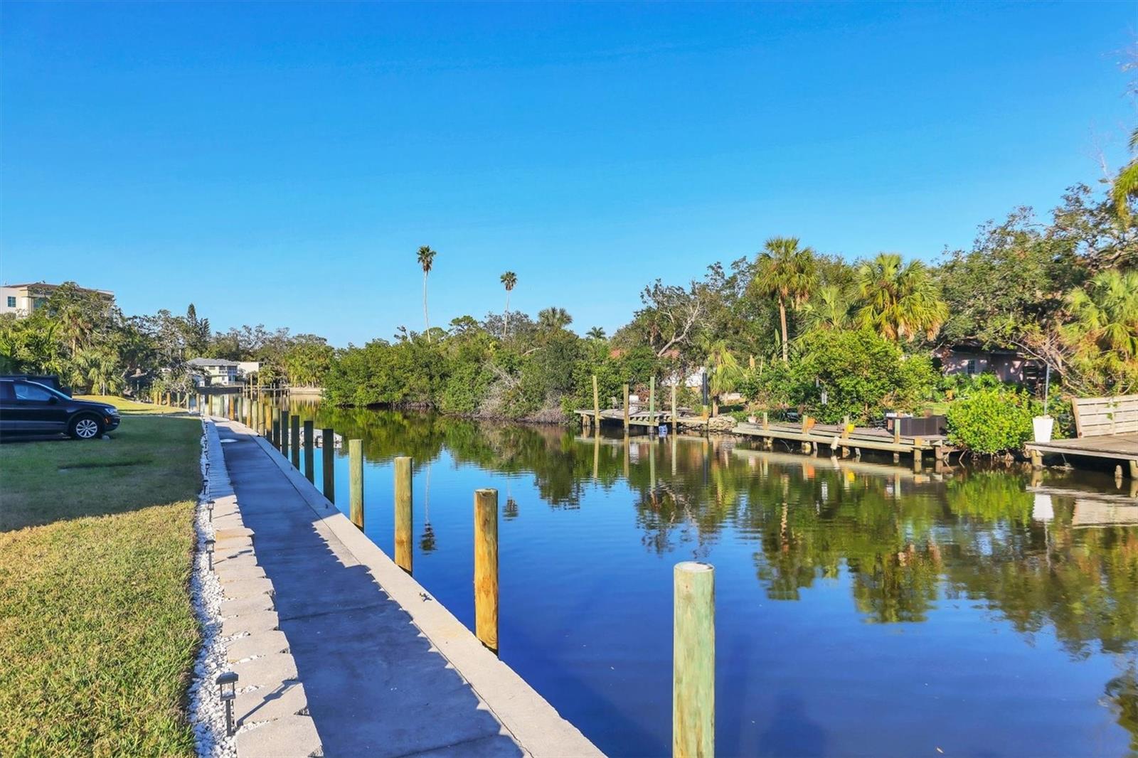 2124 N TAMIAMI TRL #103, SARASOTA, FL, 34234