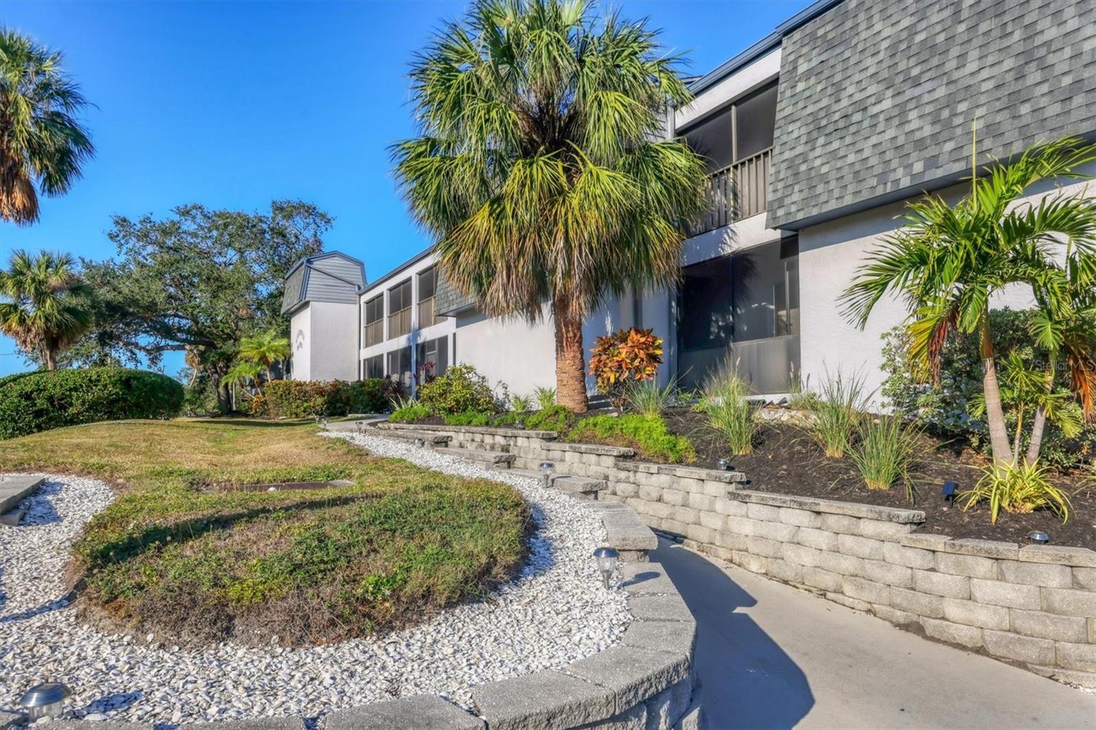 2124 N TAMIAMI TRL #103, SARASOTA, FL, 34234