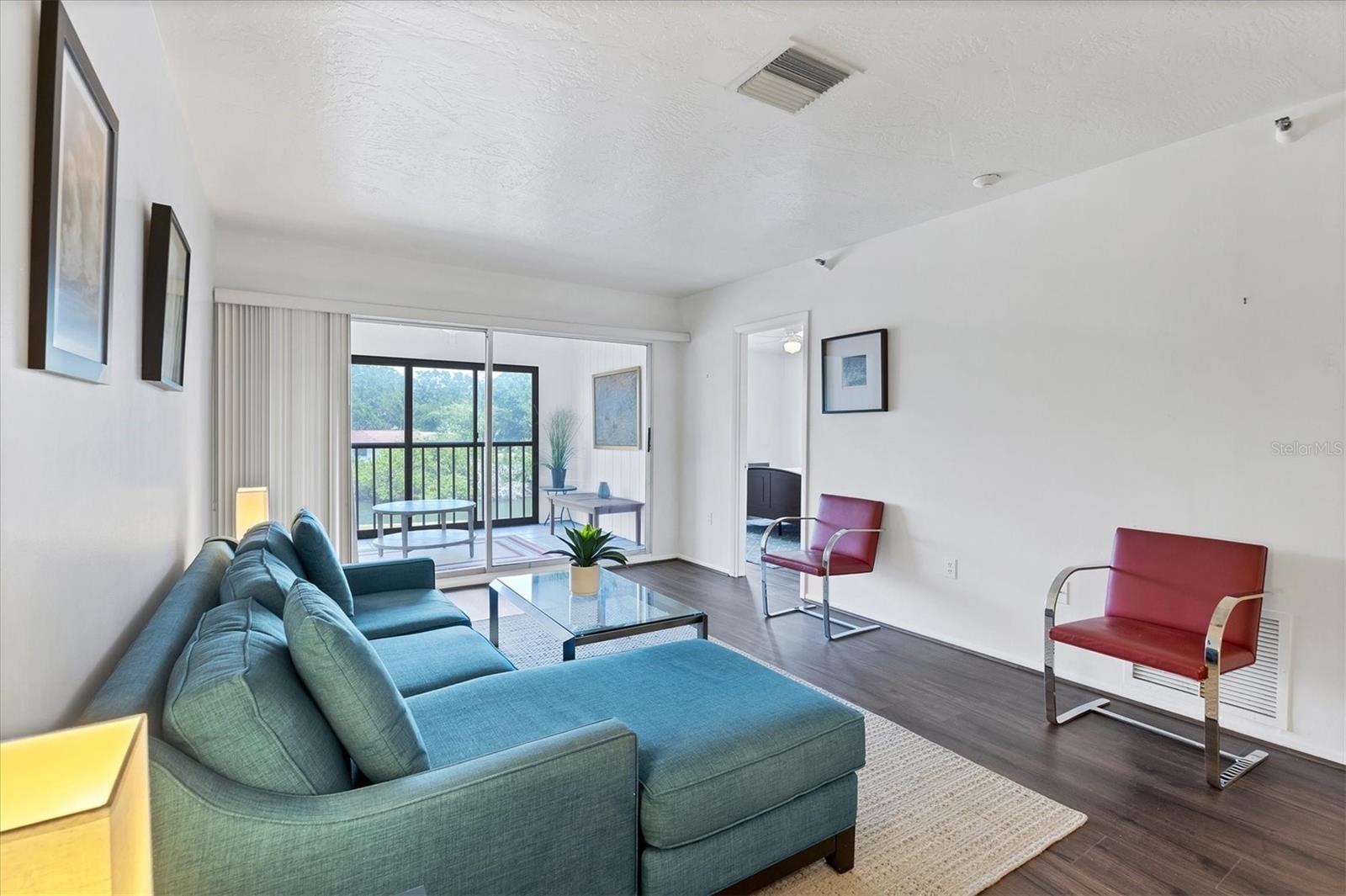 2124 N TAMIAMI TRL #103, SARASOTA, FL, 34234
