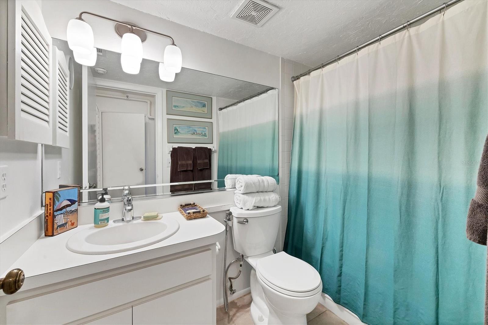 2124 N TAMIAMI TRL #103, SARASOTA, FL, 34234