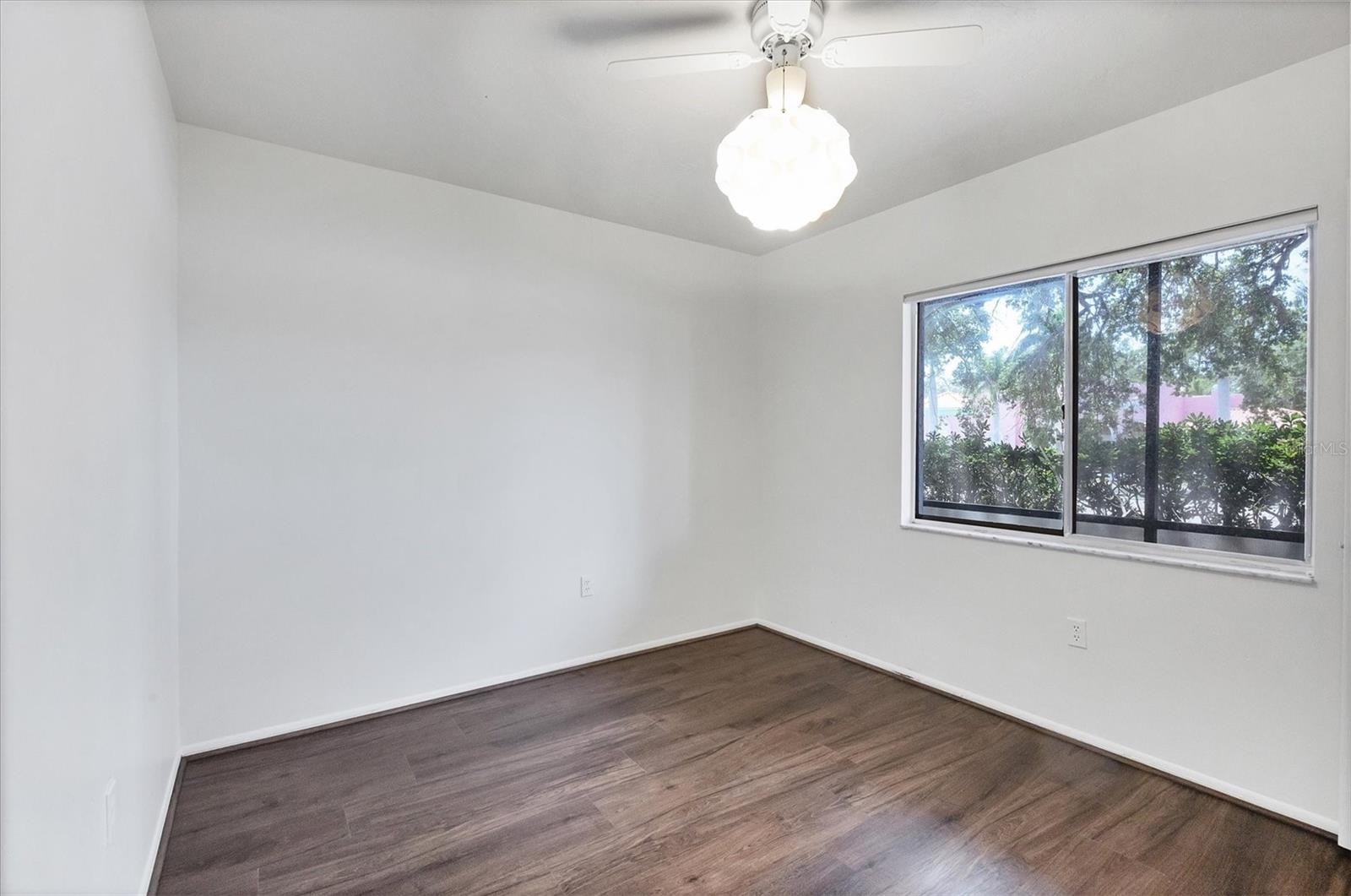 2124 N TAMIAMI TRL #103, SARASOTA, FL, 34234