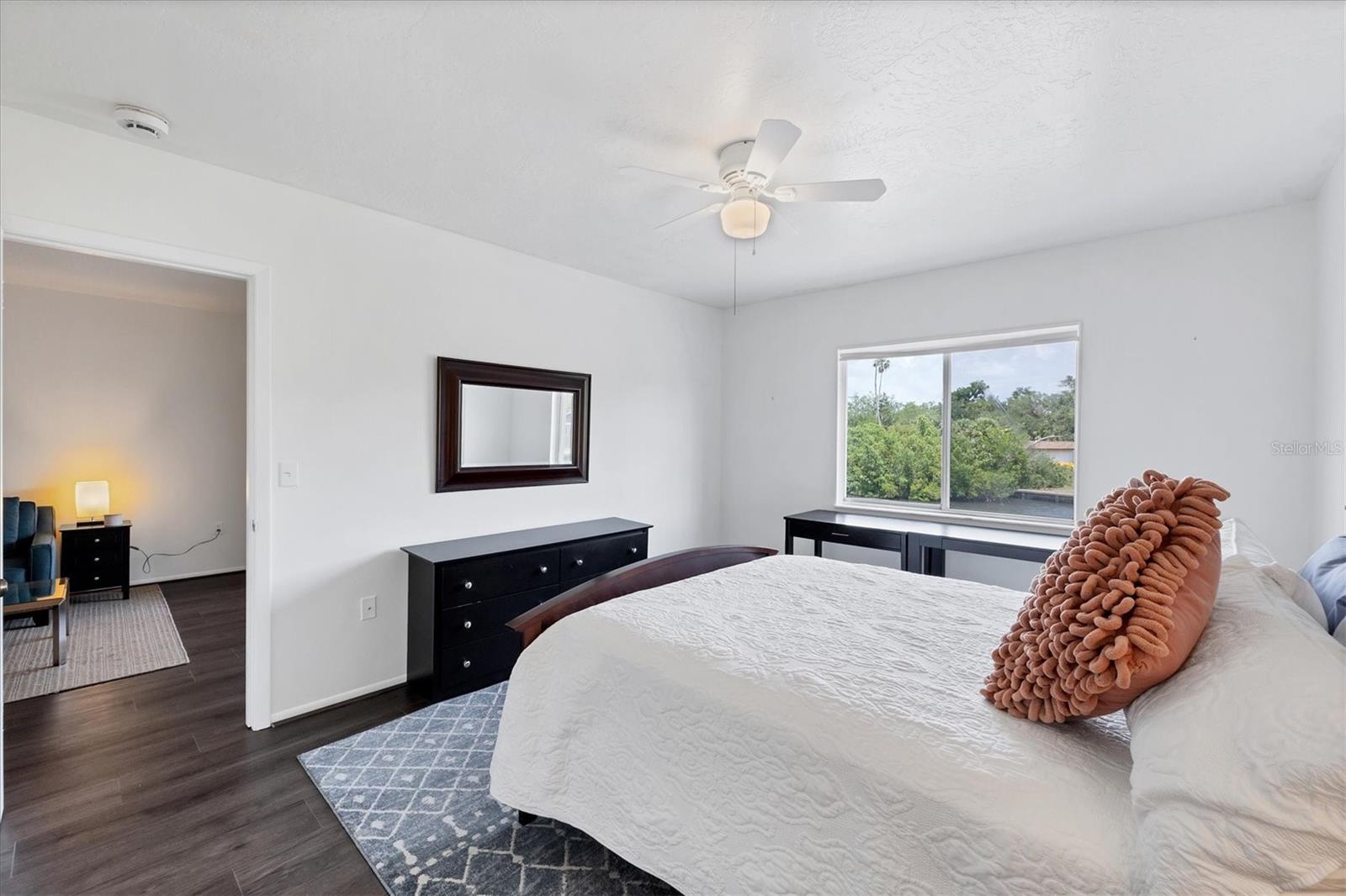 2124 N TAMIAMI TRL #103, SARASOTA, FL, 34234