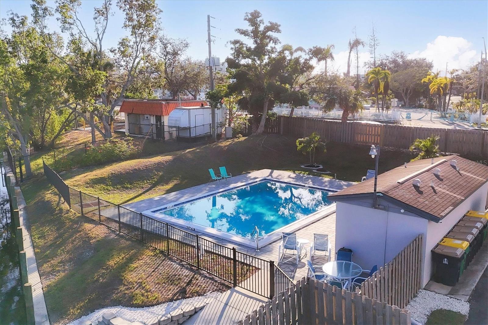 2124 N TAMIAMI TRL #103, SARASOTA, FL, 34234