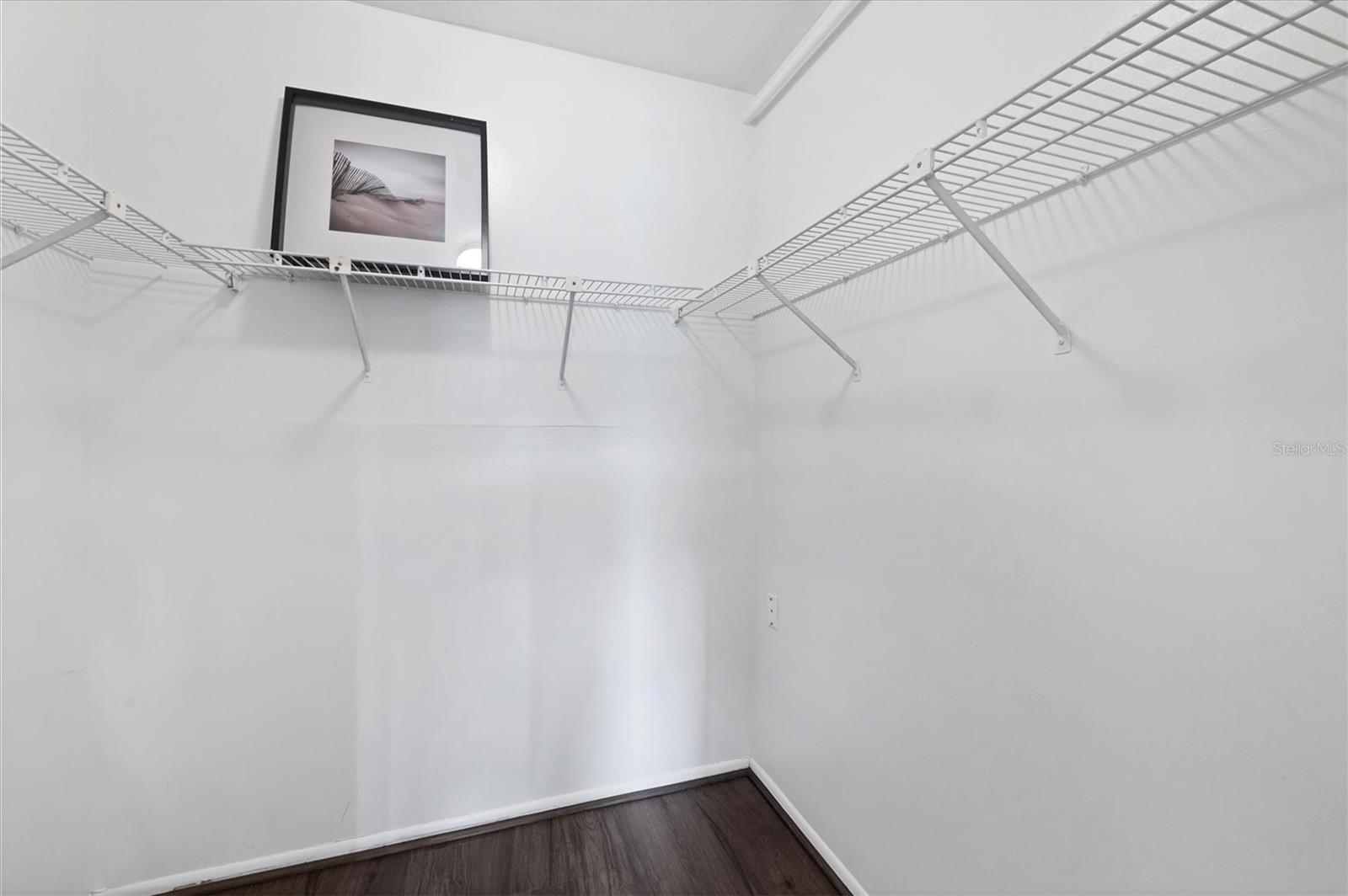 2124 N TAMIAMI TRL #103, SARASOTA, FL, 34234