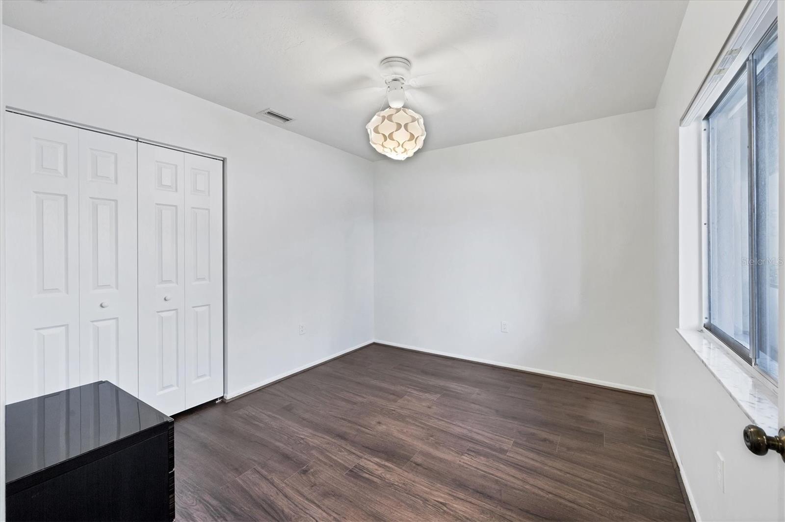 2124 N TAMIAMI TRL #103, SARASOTA, FL, 34234