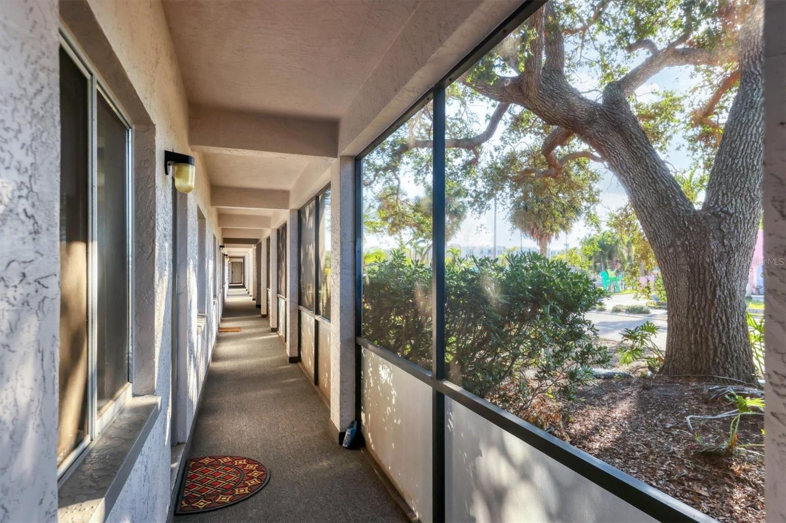 2124 N TAMIAMI TRL #103, SARASOTA, FL, 34234