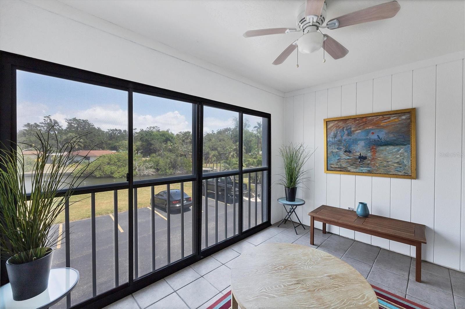 2124 N TAMIAMI TRL #103, SARASOTA, FL, 34234