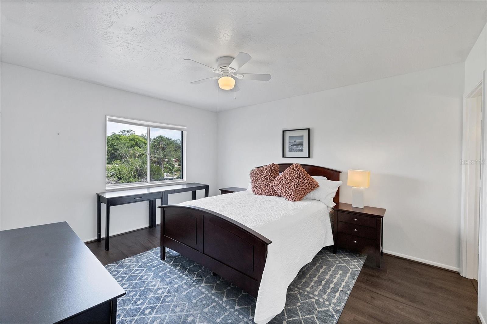 2124 N TAMIAMI TRL #103, SARASOTA, FL, 34234