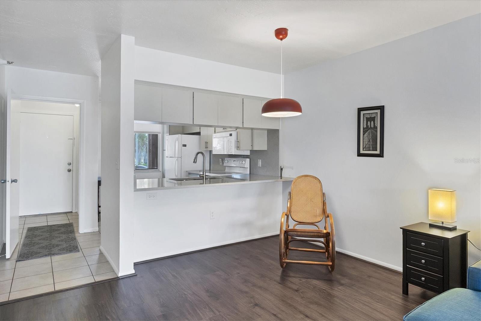 2124 N TAMIAMI TRL #103, SARASOTA, FL, 34234