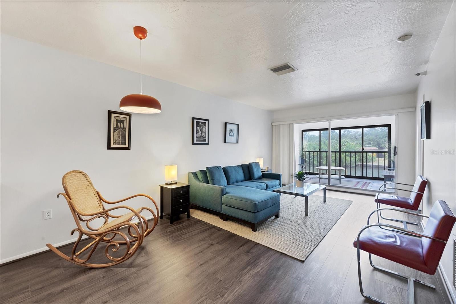 2124 N TAMIAMI TRL #103, SARASOTA, FL, 34234