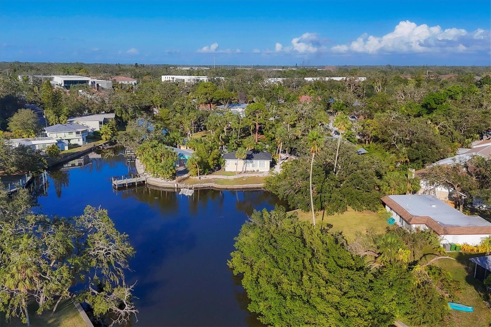 2124 N TAMIAMI TRL #103, SARASOTA, FL, 34234