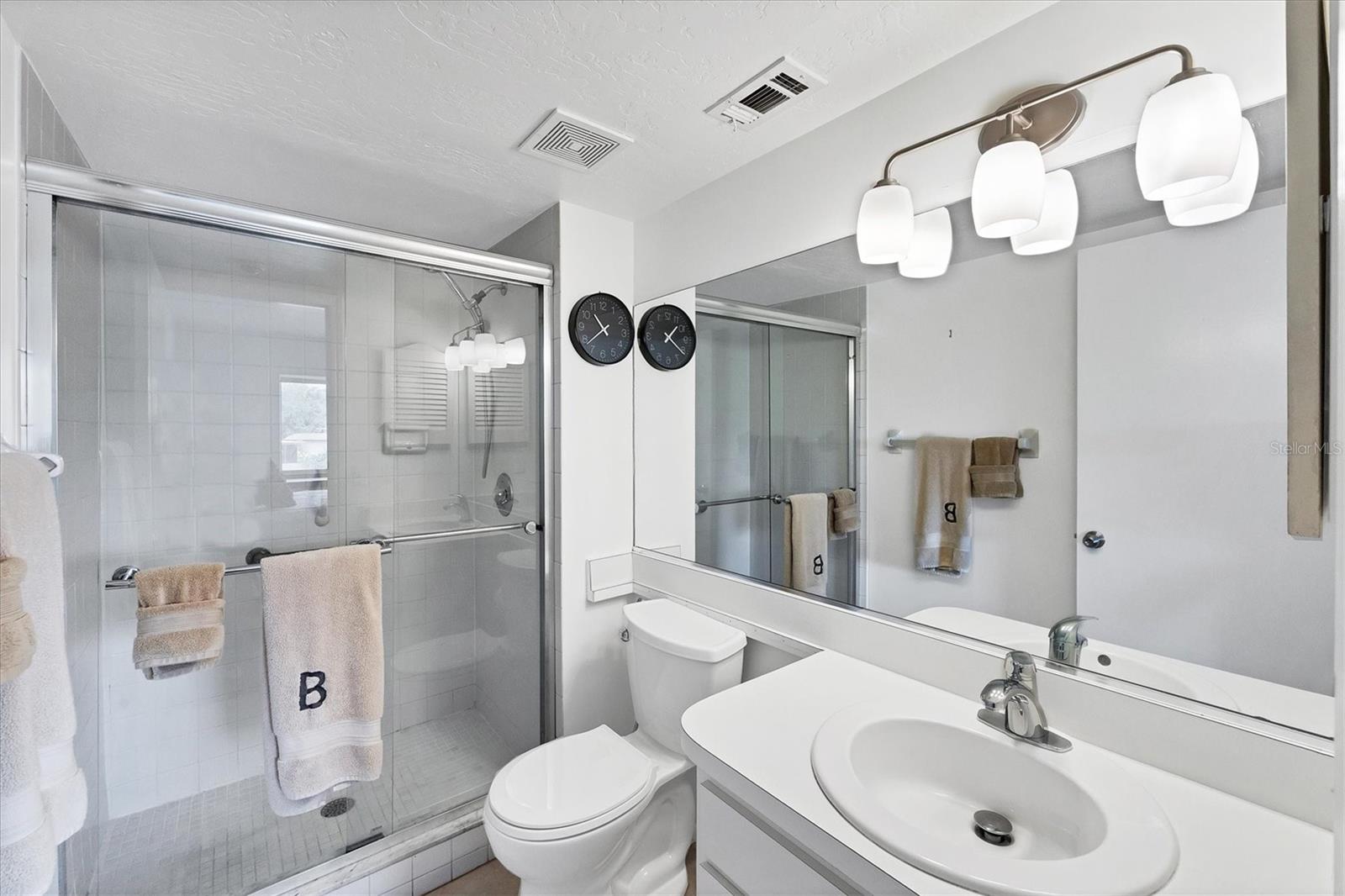 2124 N TAMIAMI TRL #103, SARASOTA, FL, 34234