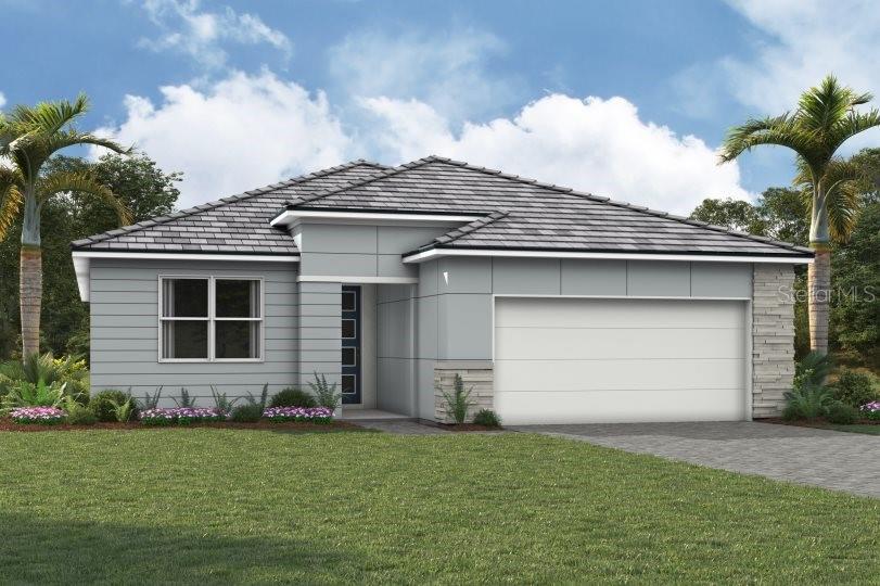 11560 MYAKKA BLUE DR, VENICE, FL, 34293