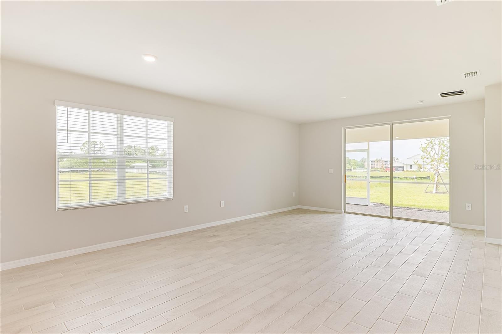 2051 ROYAL TERN CIR, PUNTA GORDA, FL, 33983