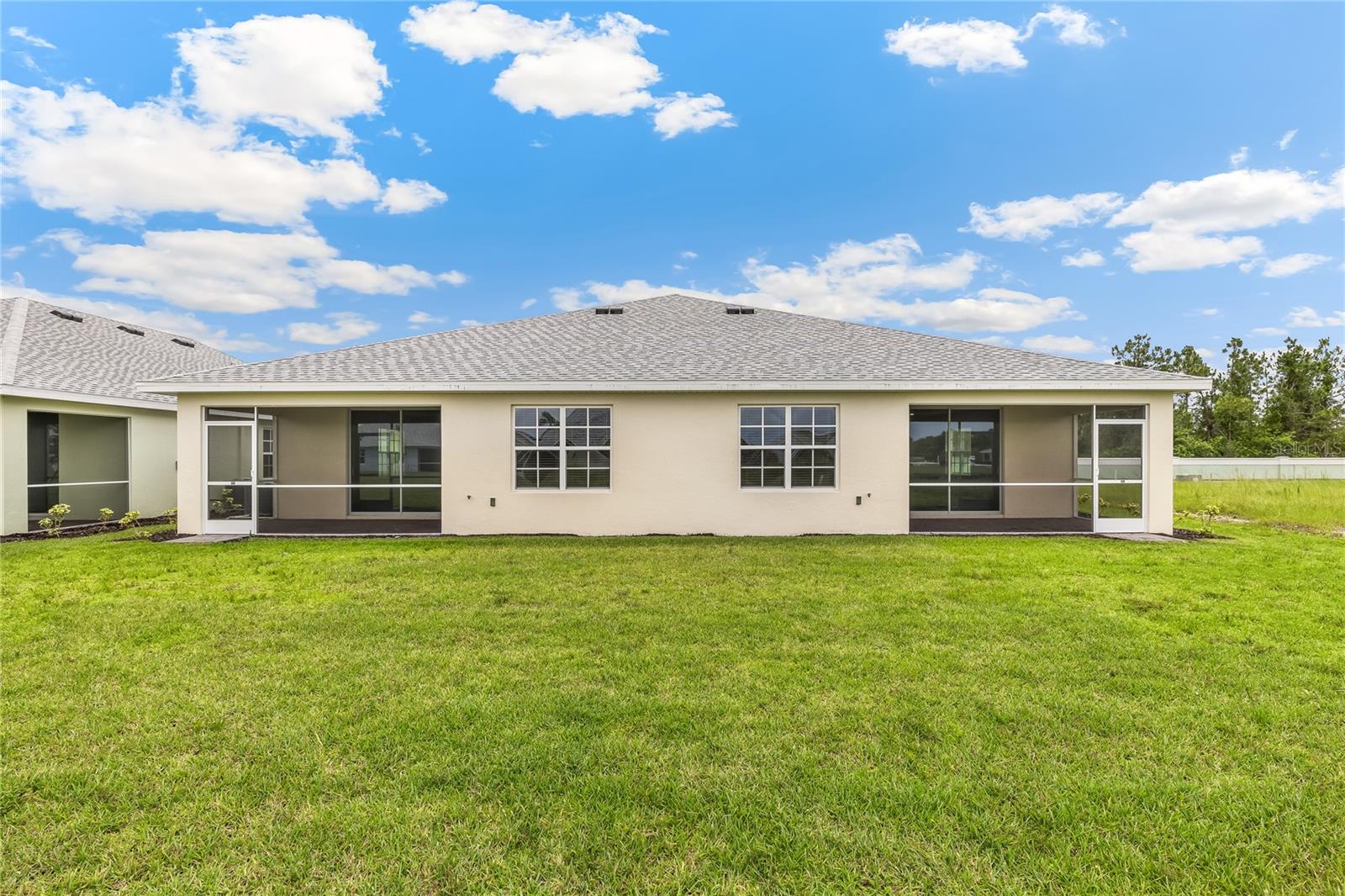 2051 ROYAL TERN CIR, PUNTA GORDA, FL, 33983