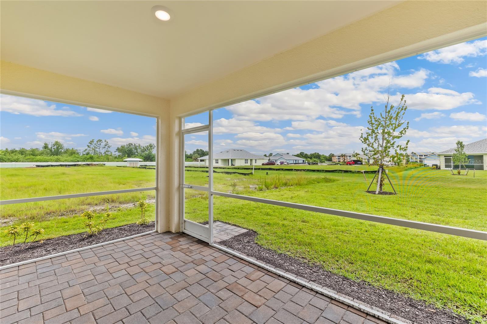 2051 ROYAL TERN CIR, PUNTA GORDA, FL, 33983