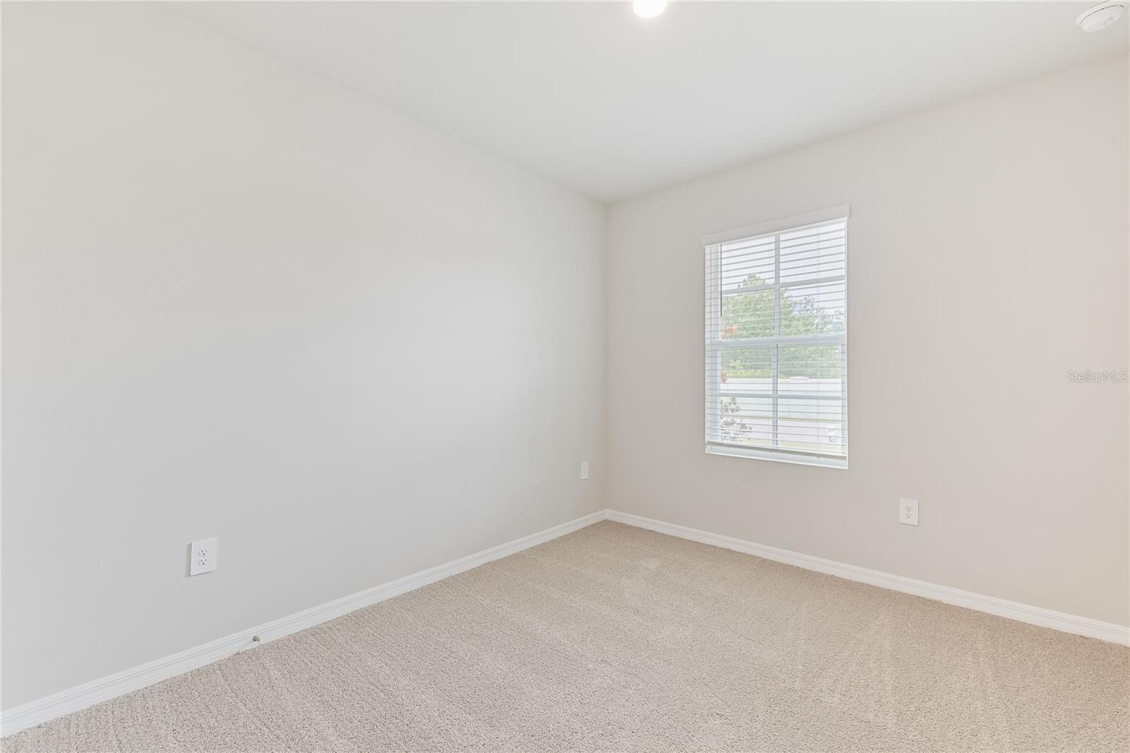 2051 ROYAL TERN CIR, PUNTA GORDA, FL, 33983