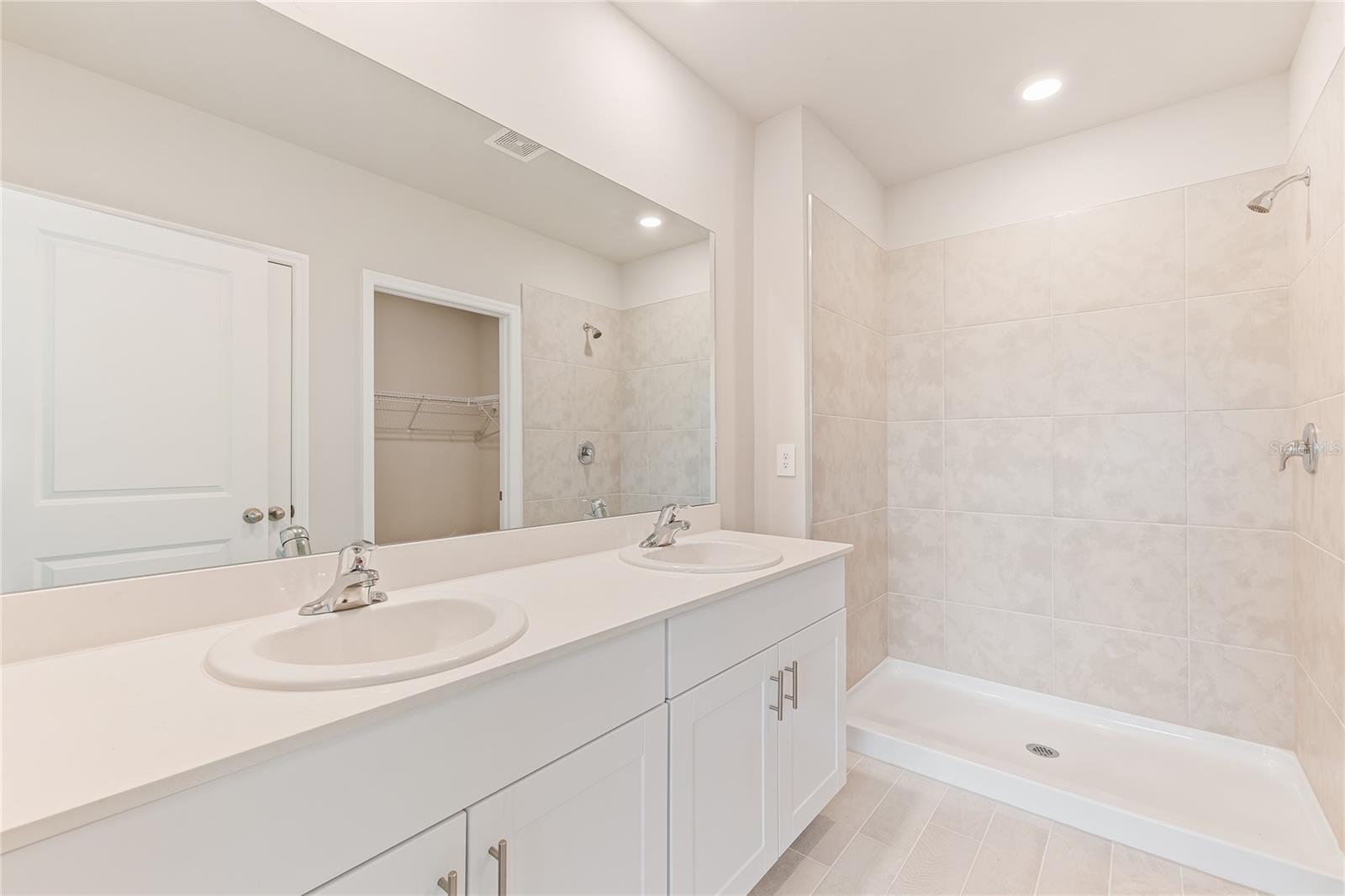 2051 ROYAL TERN CIR, PUNTA GORDA, FL, 33983