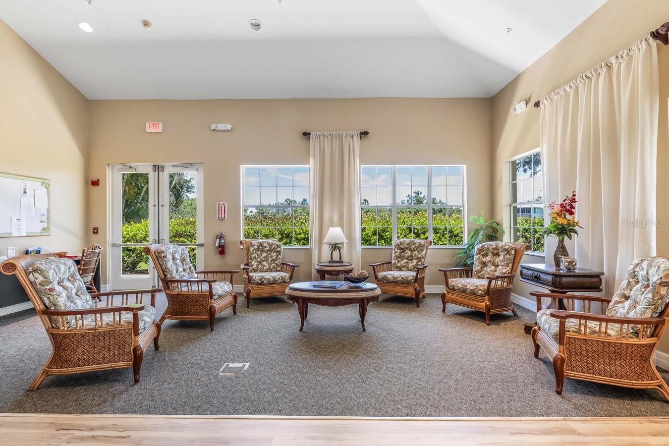2051 ROYAL TERN CIR, PUNTA GORDA, FL, 33983