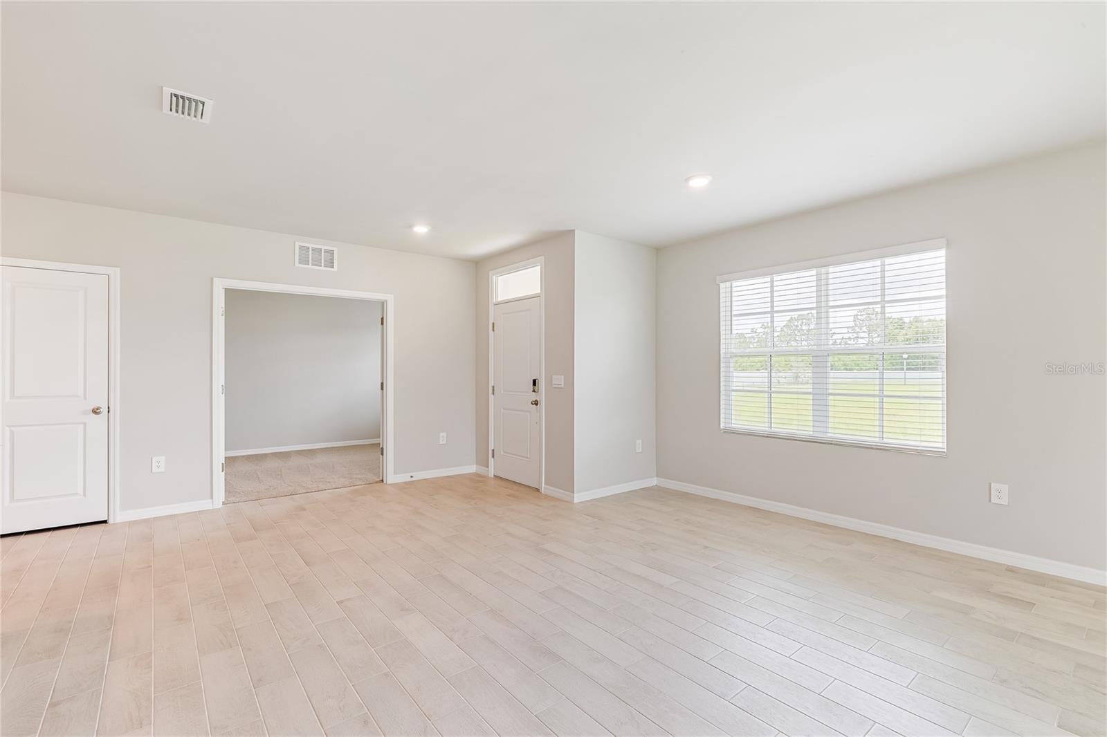 2051 ROYAL TERN CIR, PUNTA GORDA, FL, 33983