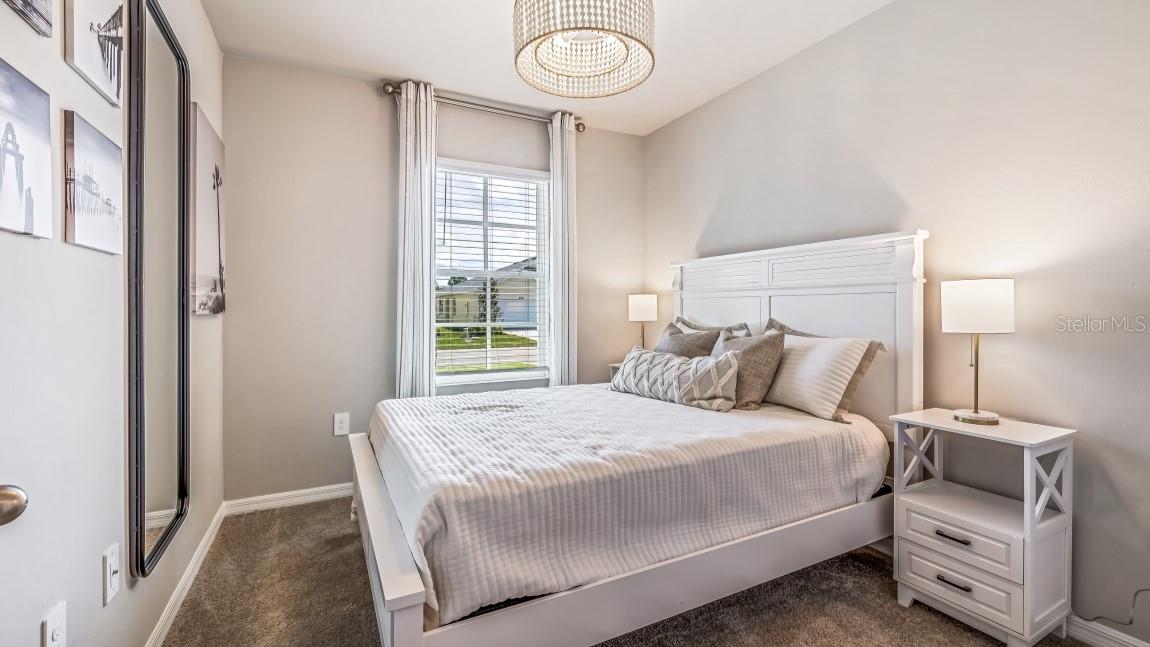 2051 ROYAL TERN CIR, PUNTA GORDA, FL, 33983