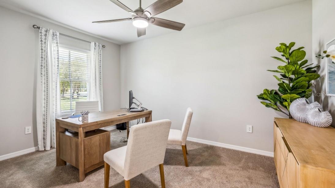 2051 ROYAL TERN CIR, PUNTA GORDA, FL, 33983