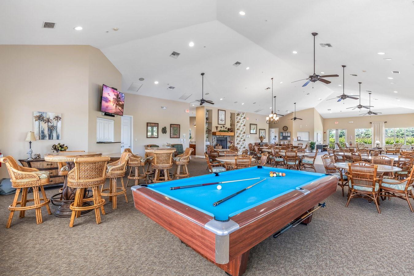 2051 ROYAL TERN CIR, PUNTA GORDA, FL, 33983