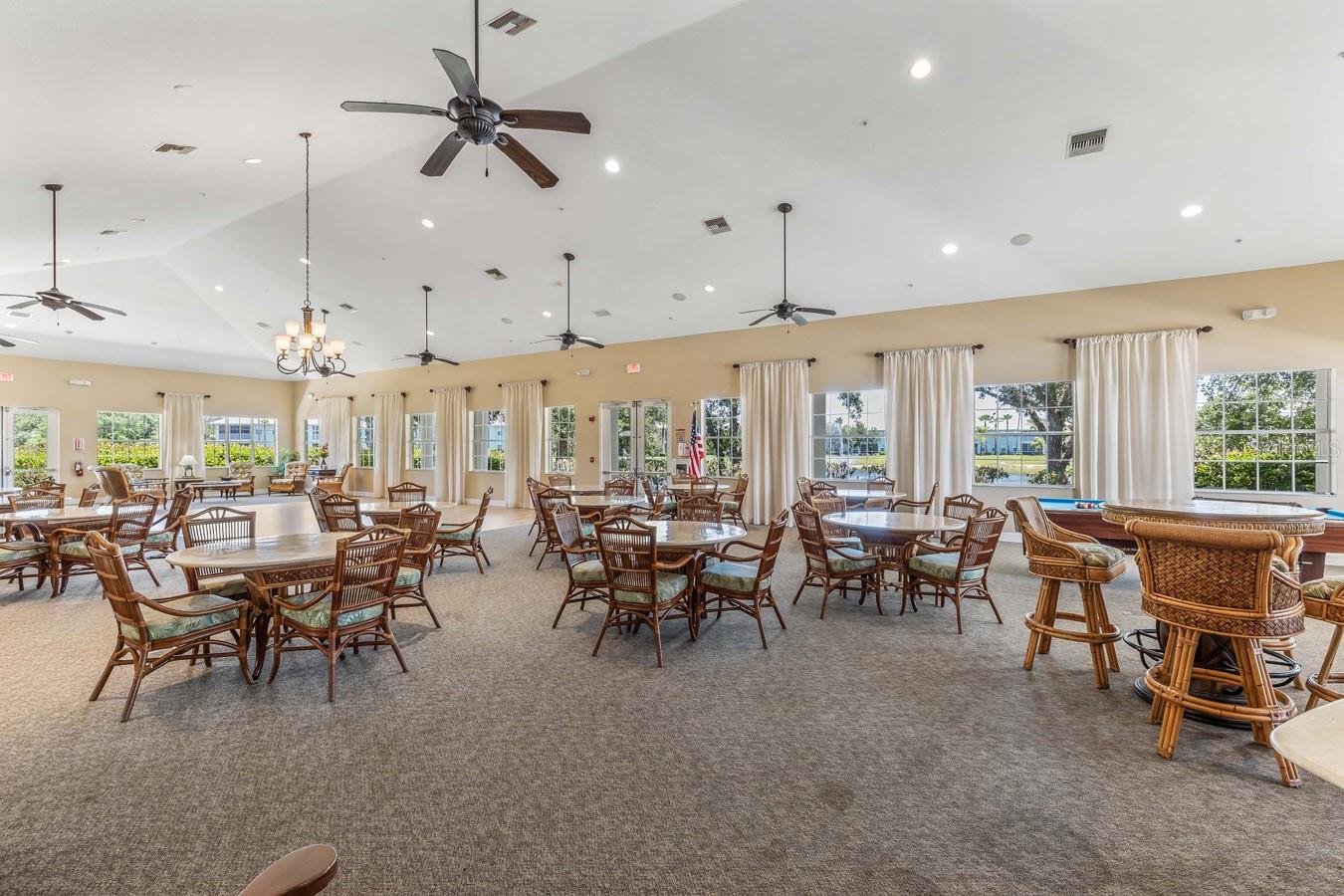 2051 ROYAL TERN CIR, PUNTA GORDA, FL, 33983
