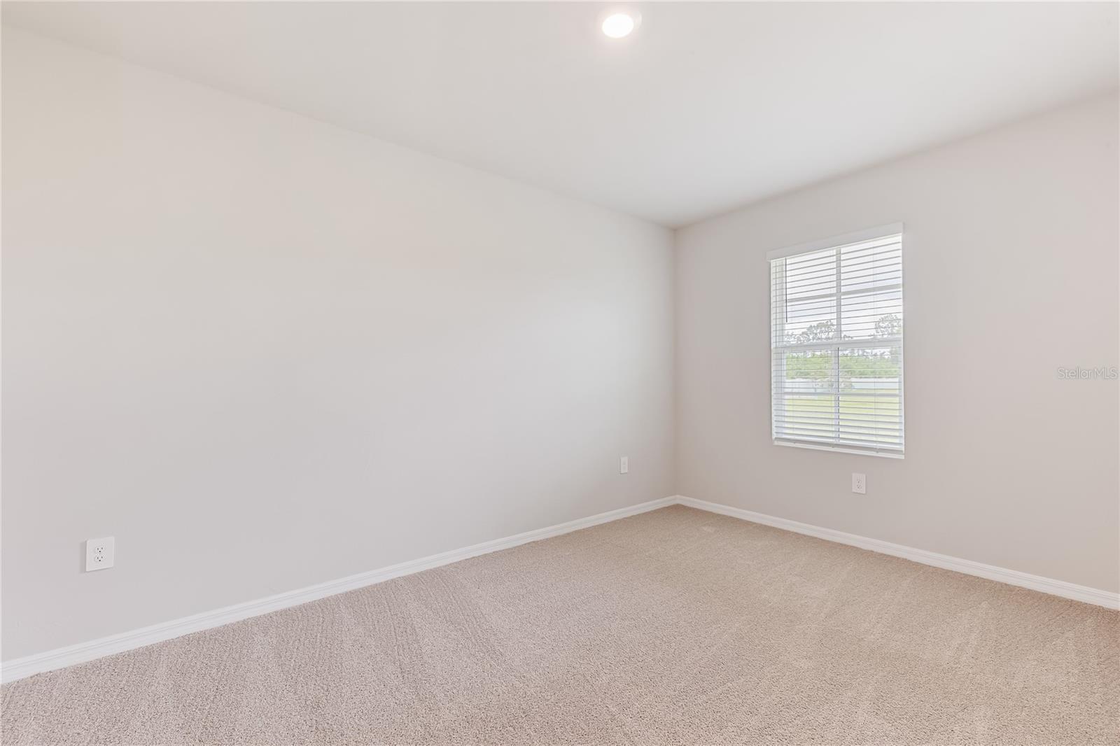 2051 ROYAL TERN CIR, PUNTA GORDA, FL, 33983