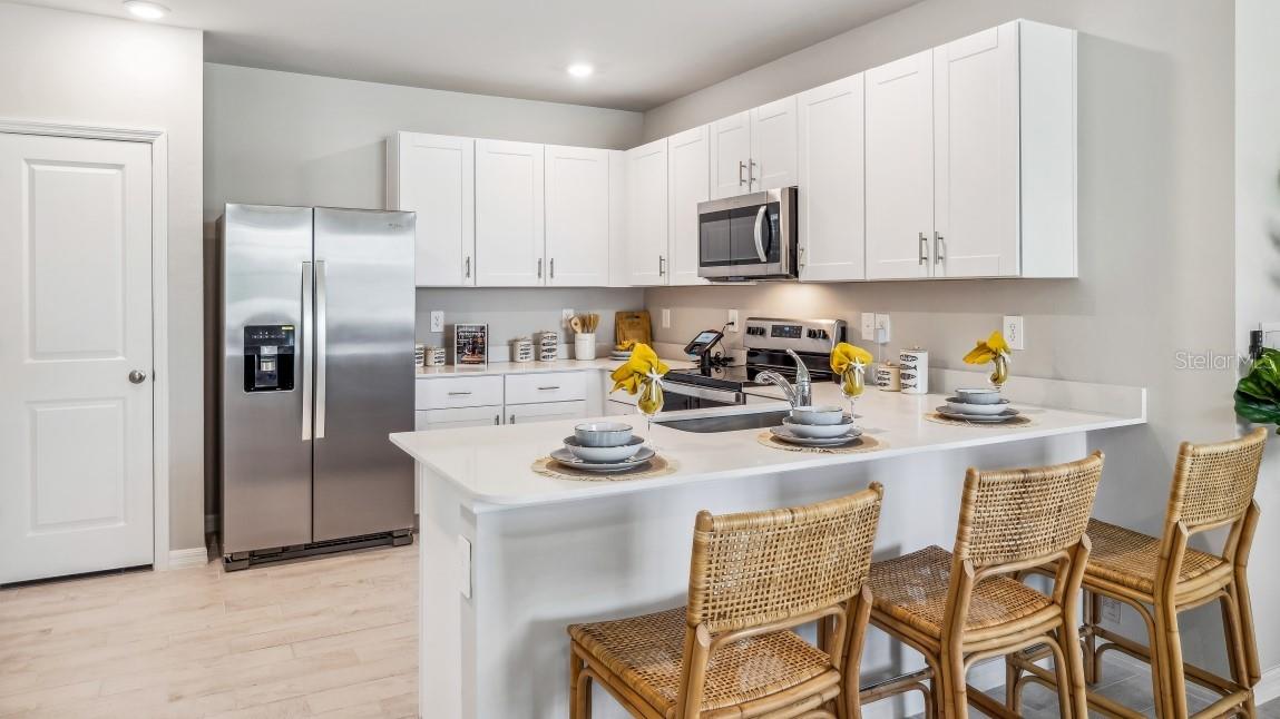 2051 ROYAL TERN CIR, PUNTA GORDA, FL, 33983