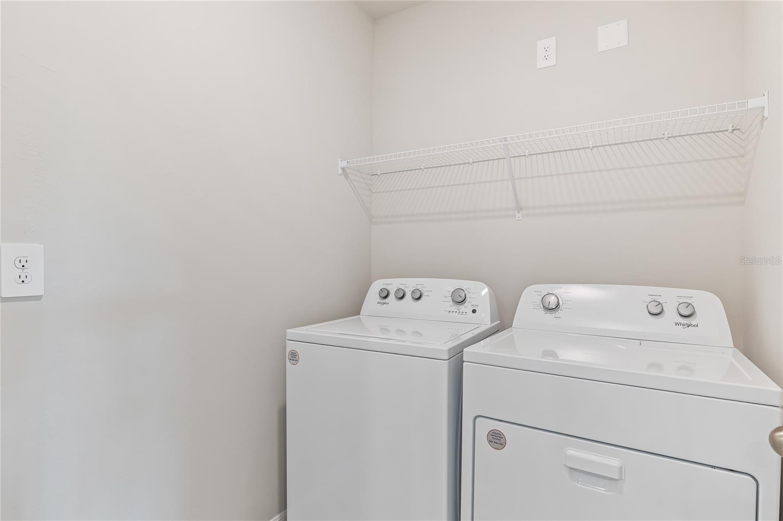 2051 ROYAL TERN CIR, PUNTA GORDA, FL, 33983