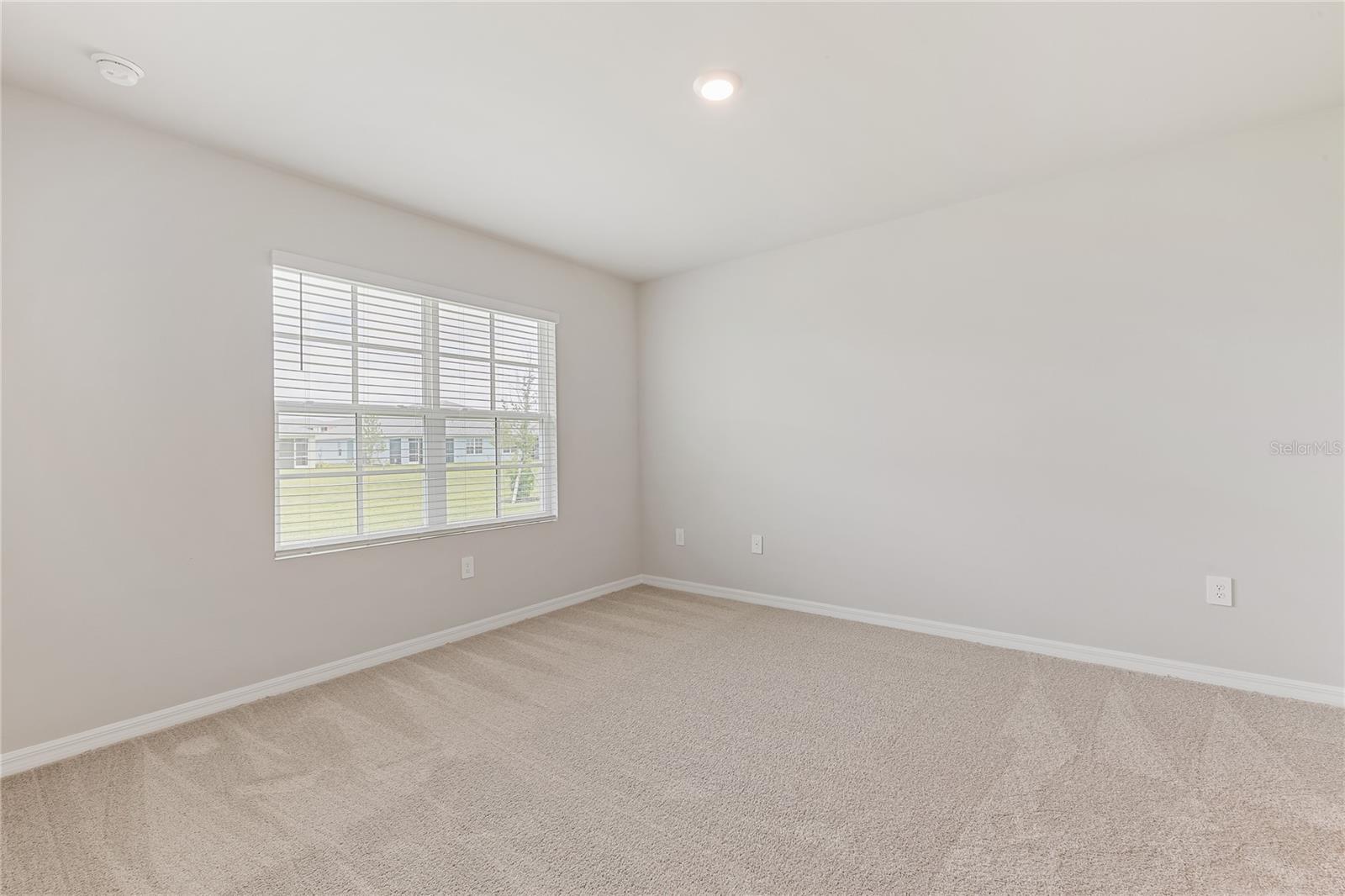 2051 ROYAL TERN CIR, PUNTA GORDA, FL, 33983