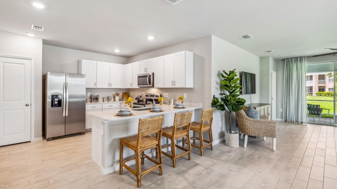 2051 ROYAL TERN CIR, PUNTA GORDA, FL, 33983