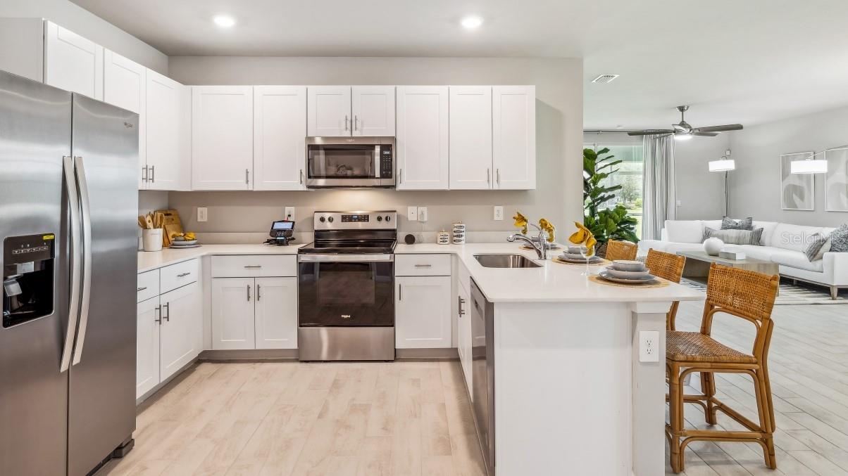 2051 ROYAL TERN CIR, PUNTA GORDA, FL, 33983