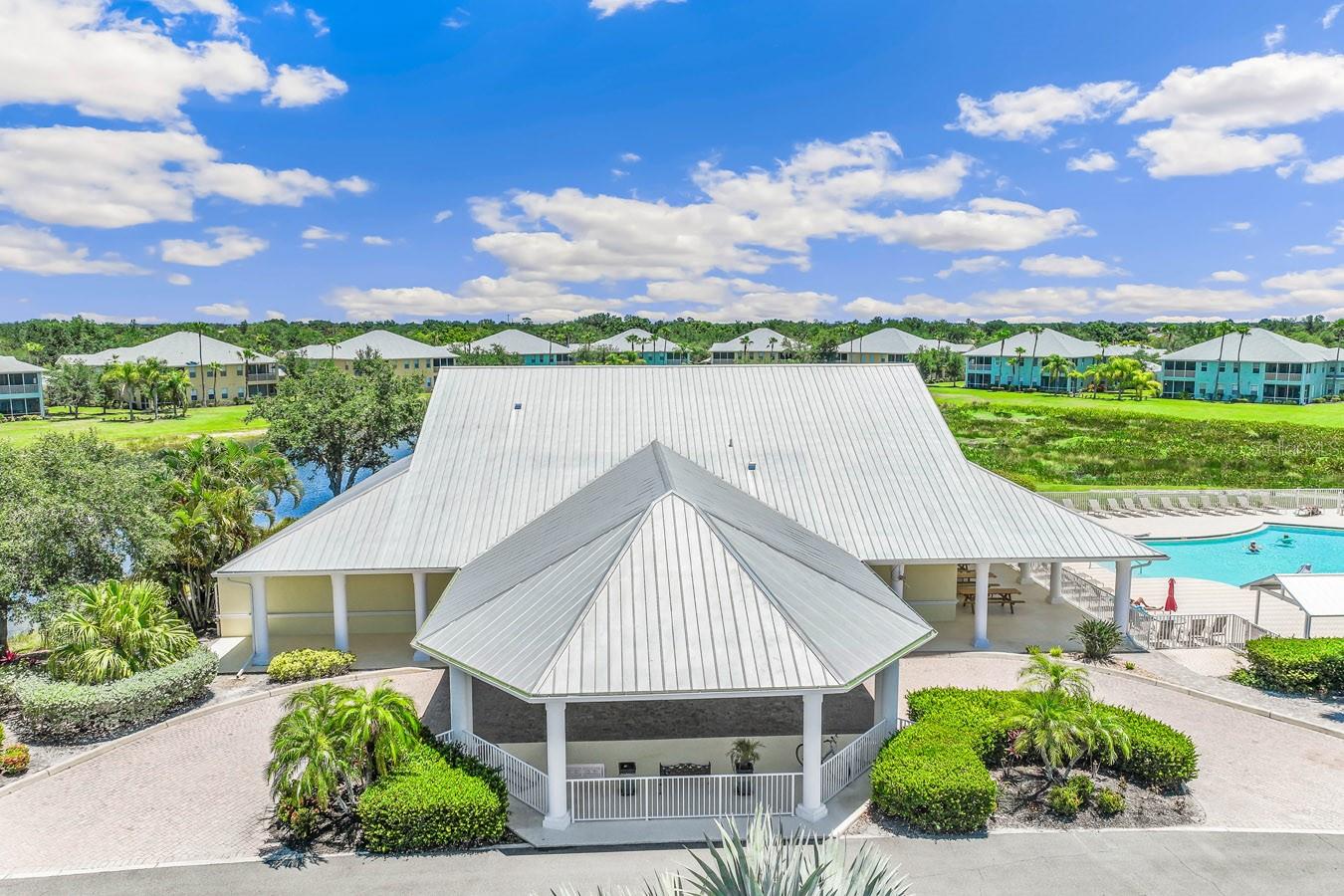 2051 ROYAL TERN CIR, PUNTA GORDA, FL, 33983