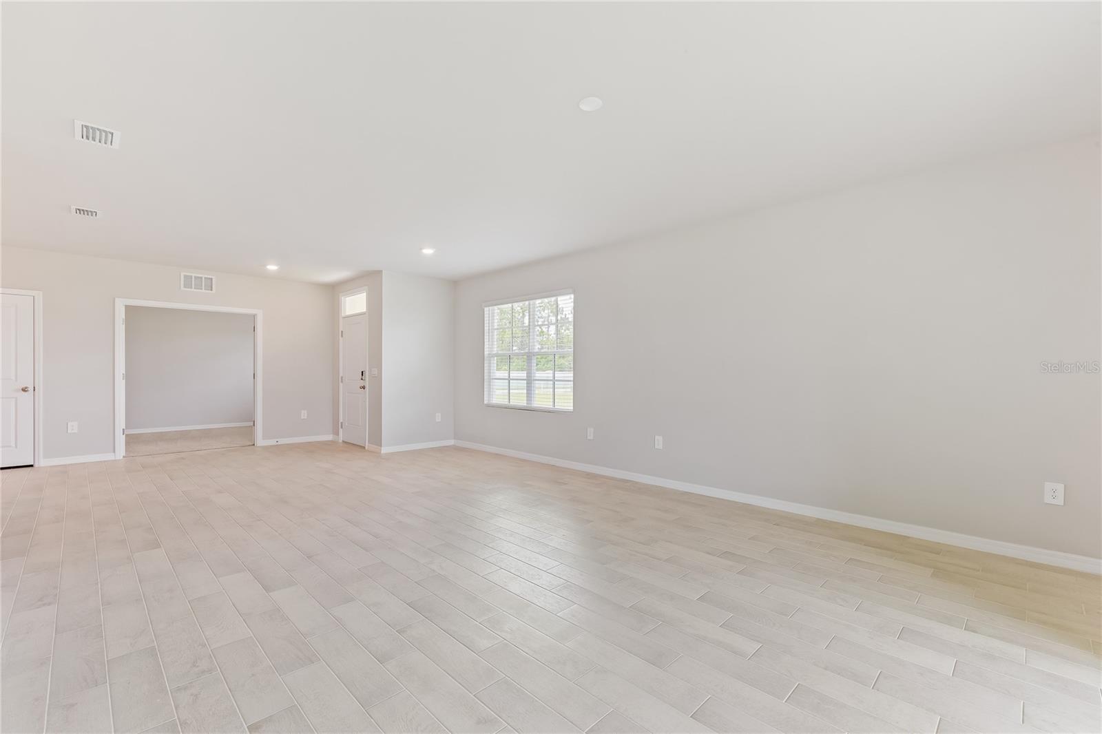 2051 ROYAL TERN CIR, PUNTA GORDA, FL, 33983
