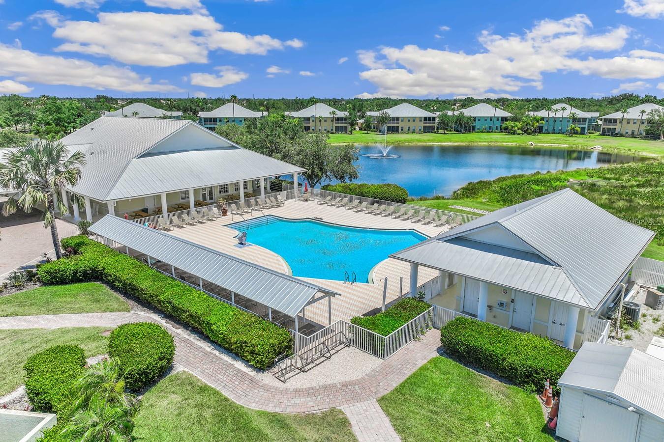 2051 ROYAL TERN CIR, PUNTA GORDA, FL, 33983
