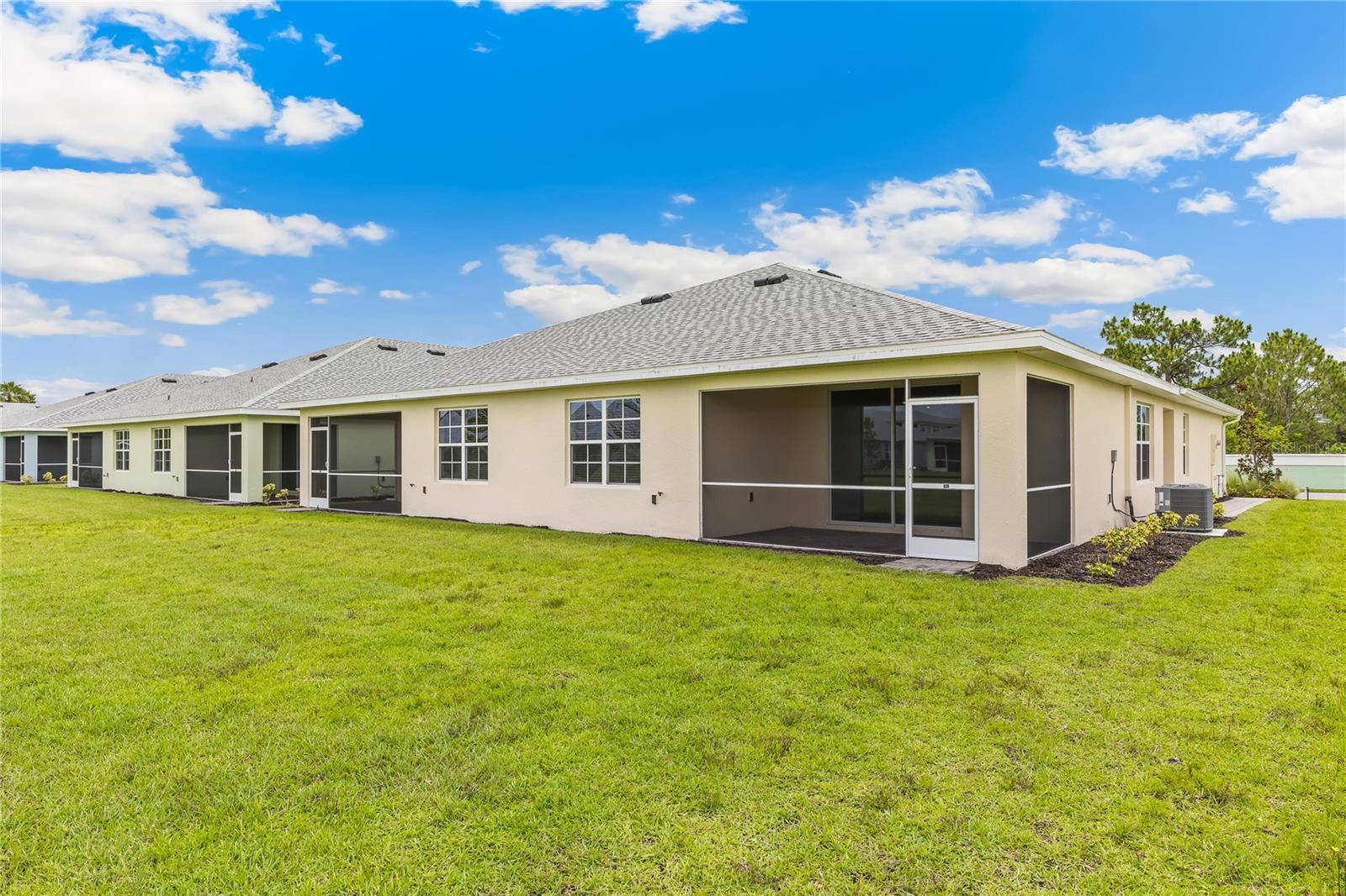 2051 ROYAL TERN CIR, PUNTA GORDA, FL, 33983