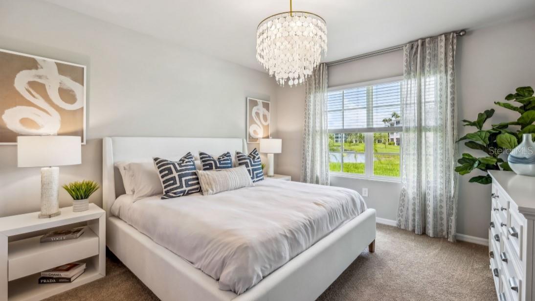 2051 ROYAL TERN CIR, PUNTA GORDA, FL, 33983