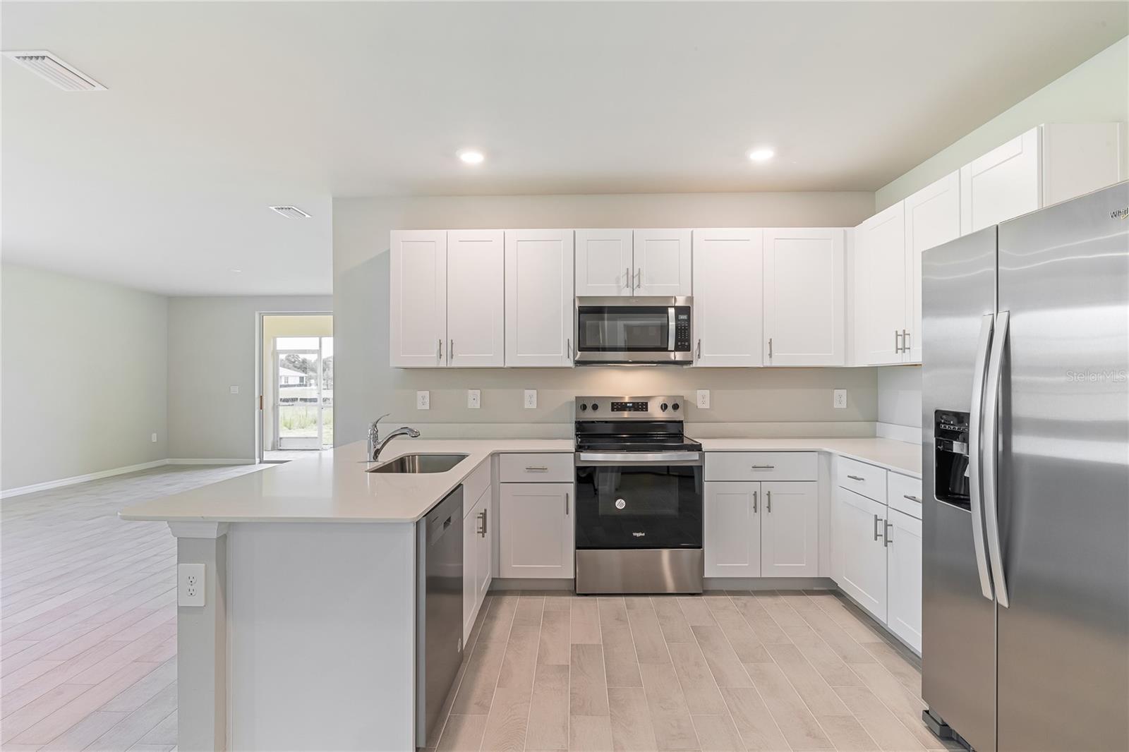 2051 ROYAL TERN CIR, PUNTA GORDA, FL, 33983