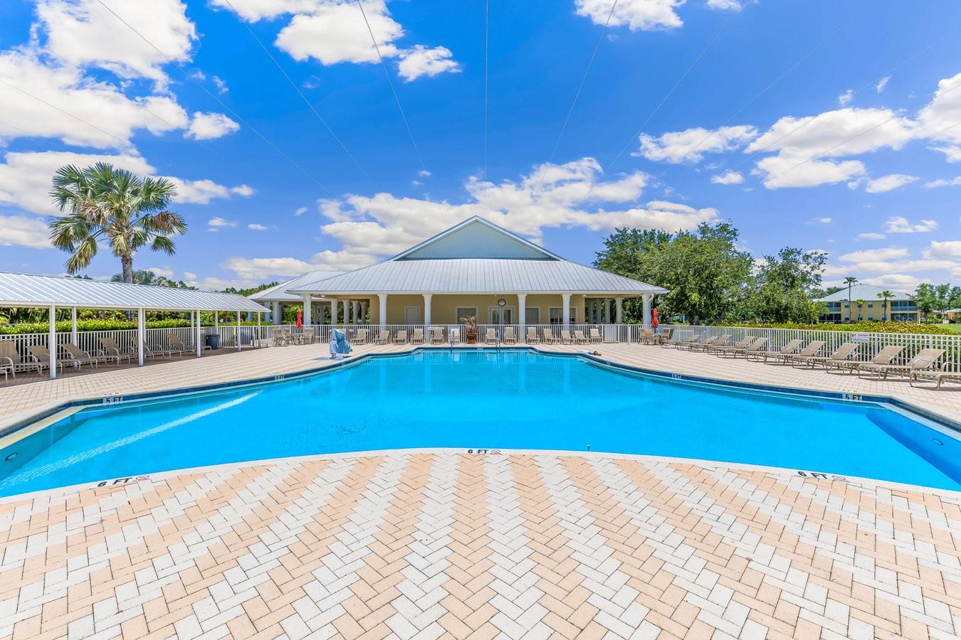 2051 ROYAL TERN CIR, PUNTA GORDA, FL, 33983
